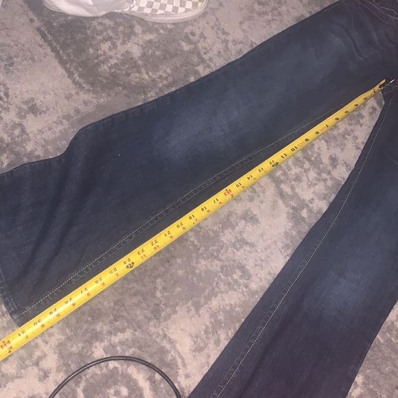 Lucky jeans - Picture 11 of 13